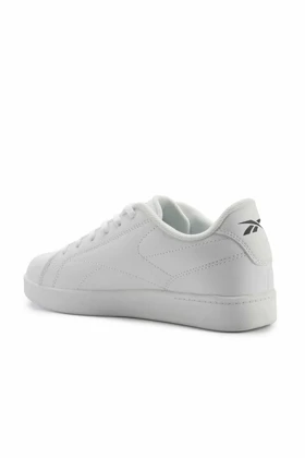 کفش کفش ورزشی Unisex unic-run i rs GY0954