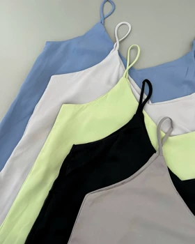 تاپ کرپ رنگی کد 4773