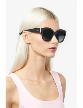 عینک آفتابی جیمی چوو Jimmy Choo LEELA