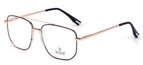 عینک طبی برند ایوور مدل PM9107