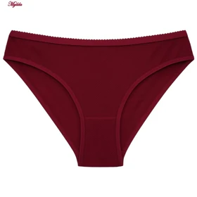 ست شورت و سوتین زنانه بی یو تی مدل فنردار کد 5461-305