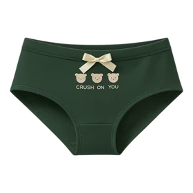 شورت زنانه مدل pj1341