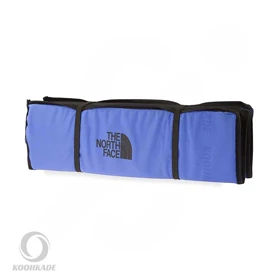 زیر انداز تک نفره NORTH FACE (آبی)