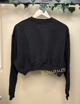 دورس برند آلکات مشکی