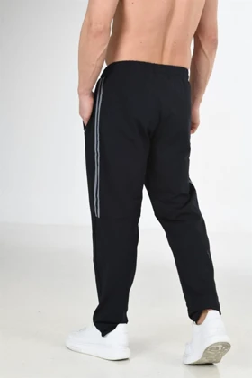 شلوار گرمکن مردانه trendhill trendhill