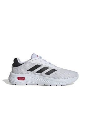 کفش روزانه مردان Cloudfoam Comfy IH6132 White JI4825