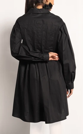 پیراهن زنانه NEVADO کد 402012151212