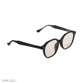 عینک طبی گودلاک Goodluck 58996