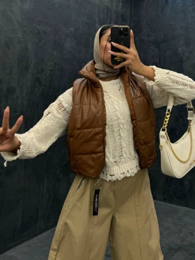 پافر