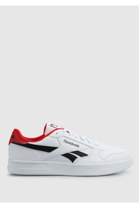 کتانی اورجینال reebok reebok