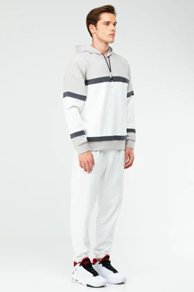 ست لباس ورزشی مردانه اسپیدلایف speedlife