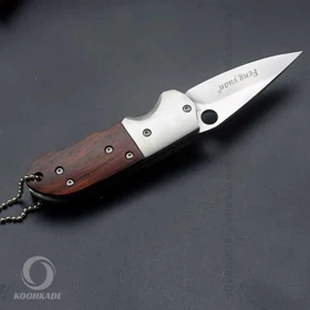 چاقو فنگیوان F112 FENG YUAN