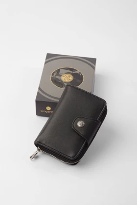 کیف پول زنانه cengiz-pakel cengiz-pakel