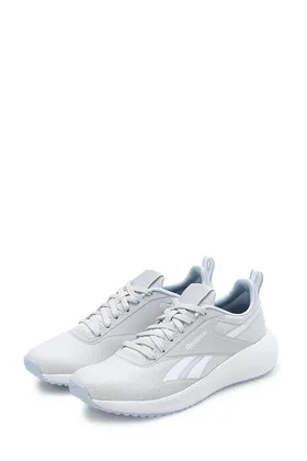 کفش دویدن زنانه LITE PLUS 4 GRAY REEBOK LITE PLUS 4