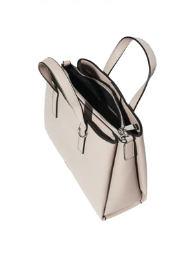 کیف زنانه پارفوآ Parfois کد 212322