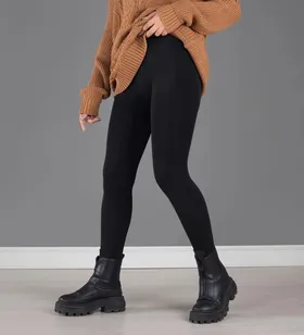 جوراب شلواری