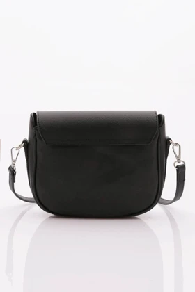 کیف دوشی زنانه dgn dgn