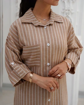 شومیز مانتویی