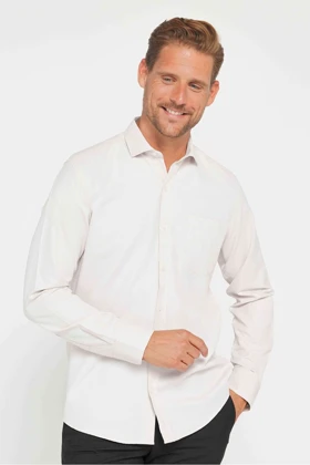 پیراهن مردانه اورجینال تیودرز tudors