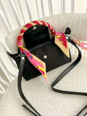 کیف لانکوم 3405