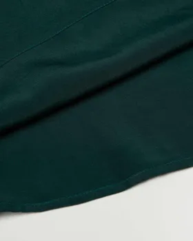 شومیز اورسایز زنانه 315106