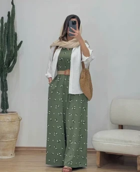اورال اسکارلت