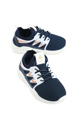 کفش های روزمره بچگانه gezer gezer