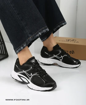 کتانی زنانه نایک MR V5