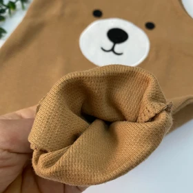 بیلر بیسکوئیتی نوزادی 3تا6ماه