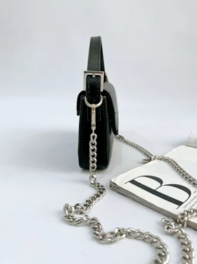 کیف فینتس 3021