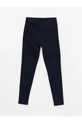 شلوار زنانه اورجینال ال سی وایکیکی lc-waikiki