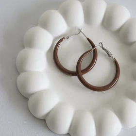 گوشواره مدلEa9027