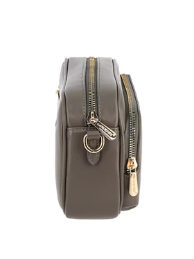 کیف دوشی زنانه دیویدجونز مدل CM7272