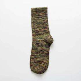 جوراب زنانه اسمارا کد Z-FX3