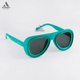عینک آفتابی لویی ویتون Louis Vuitton ZS98206 (طیف رنگی چهارم)
