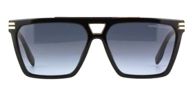 عینک آفتابی مارک جیکوبز Marc Jacobs MARC 717/S