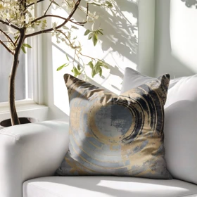 کوسن Pillow modern45