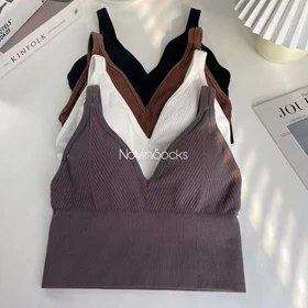 نیم‌تنه طرح نگین (محصول کمی لک دارد)