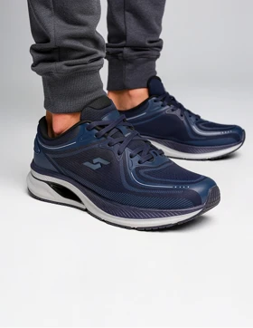 کفش ورزشی مردانه اسپورتلند Runtrix M