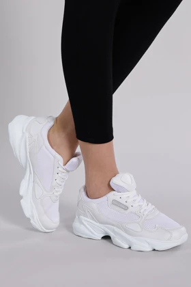 کتانی اورجینال تونی بلک tonny-black