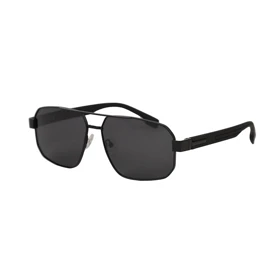 عینک آفتابی لنا مدل LE385 C01