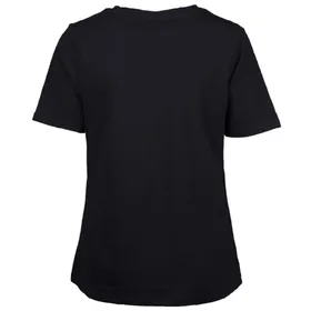 ست تیشرت آستین کوتاه و شلوارک زنانه مدل Sb-M-12361239-z