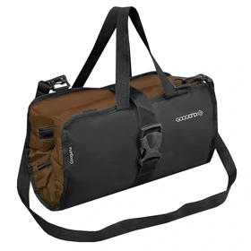 نظم دهنده ابزار گوگانا مدل GOOGANA - GOOG3081