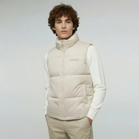 پافر سوییت CEREATIUITY(83413085)