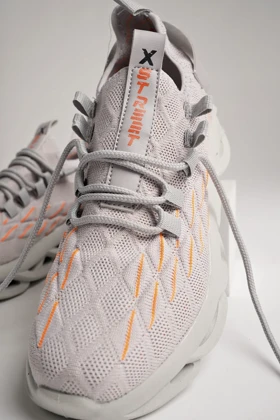 کتانی xstreet xstreet