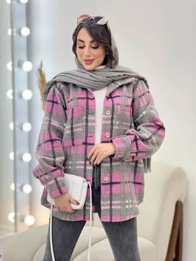 شکت دو جیب نیلا
