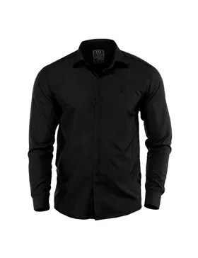پیراهن مردانه ساده Polo