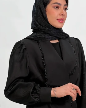 کت و شلوار یقه‌دراپ