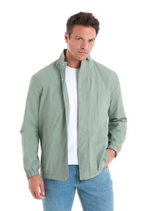 کت و کاپشن مردانه hatemoglu