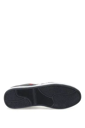 پایه. پولو اسن. کفش ورزشی مردانه 2W Kares Wt 2Pr 101163727
